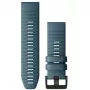 Opaska Garmin QuickFit 26 silikonowa