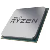 Procesor AMD Ryzen 7 5700 3.7 GHz 8 rdzeni 16 MB L3 Socket AM4