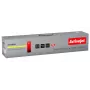 Toner Activejet ATO-510YN (zamiennik do OKI 44469723; Supreme; 5000 stron; żółty)