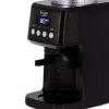 Młynek do kawy żarnowy Adler | AD 4300 | 180 W | Pojemność na ziarna 300 g | Czarny