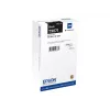 Epson C13T90714N wkład atramentowy 1 szt. Oryginalny Czarny