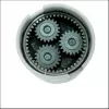 EINHELL Wiertarko-wkrętarka TE-CD 18/40 Li +64 2x2Ah | Einhell