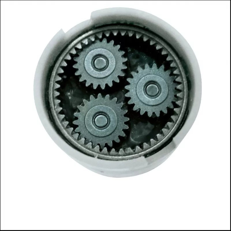 EINHELL Wiertarko-wkrętarka TE-CD 18/40 Li +64 2x2Ah | Einhell
