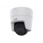 Kamera Axis M3125-LVE Biała