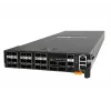 HPE Aruba Networking CX 8325H 18p SFP28 25G 4p QSFP28 100G Switch (S4B20AABB)