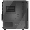 LOGIC ARAMIS ARGB Mini obudowa USB 3.0