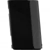 Creative Labs T100 Full range Czarny Przewodowy i Bezprzewodowy 20 W
