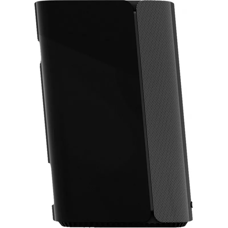 Creative Labs T100 Full range Czarny Przewodowy i Bezprzewodowy 20 W