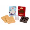 Zestaw Creative Chefs S'mores