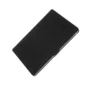 Etui w stylu książki FIXED dla Xiaomi Redmi Pad SE 11 cali, składana podstawka, czarny