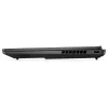 HP Omen 16-ap0095ng Gaming Notebook 40,6 cm (16 cali) - układ klawiatury może być niemiecki