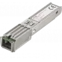 Moduł nadajnika-odbiornika SFP Telekom GPON B+ SC/APC, złącze jednoprzewodowe SC/APC