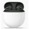 Zestaw słuchawkowy Google Pixel Buds 2a