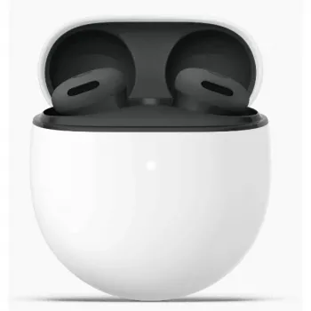 Zestaw słuchawkowy Google Pixel Buds 2a