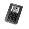 ReinerSCT tanJack photo QR - generator TAN - antracyt