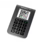 ReinerSCT tanJack photo QR - generator TAN - antracyt