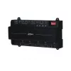 Dahua Technology ASC2204B-S kontroler drzwi bezpieczeństwa Bare 4 drzwi RS-485