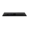 Monitor Acer SA242YH1bi 23.8 cala (60,5 cm) Full HD 1920×1080 VA LCD 4 ms VESA Czarny