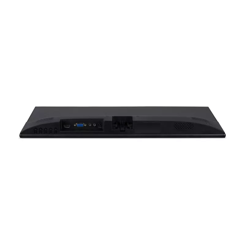 Monitor Acer SA242YH1bi 23.8 cala (60,5 cm) Full HD 1920×1080 VA LCD 4 ms VESA Czarny