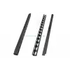 Akcesorium do szafy rack Digitus DN-19 ORG-42U-SW