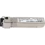 transceiver CBO SFP-10G-BX-U światłowodowy 10G jednomodowy moduł SFP+