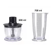Blender Beper P102FRU150