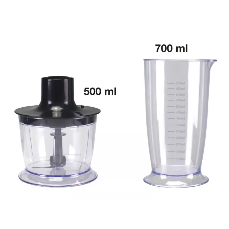 Blender Beper P102FRU150
