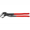 Szczypce nastawne Knipex Cobra XL