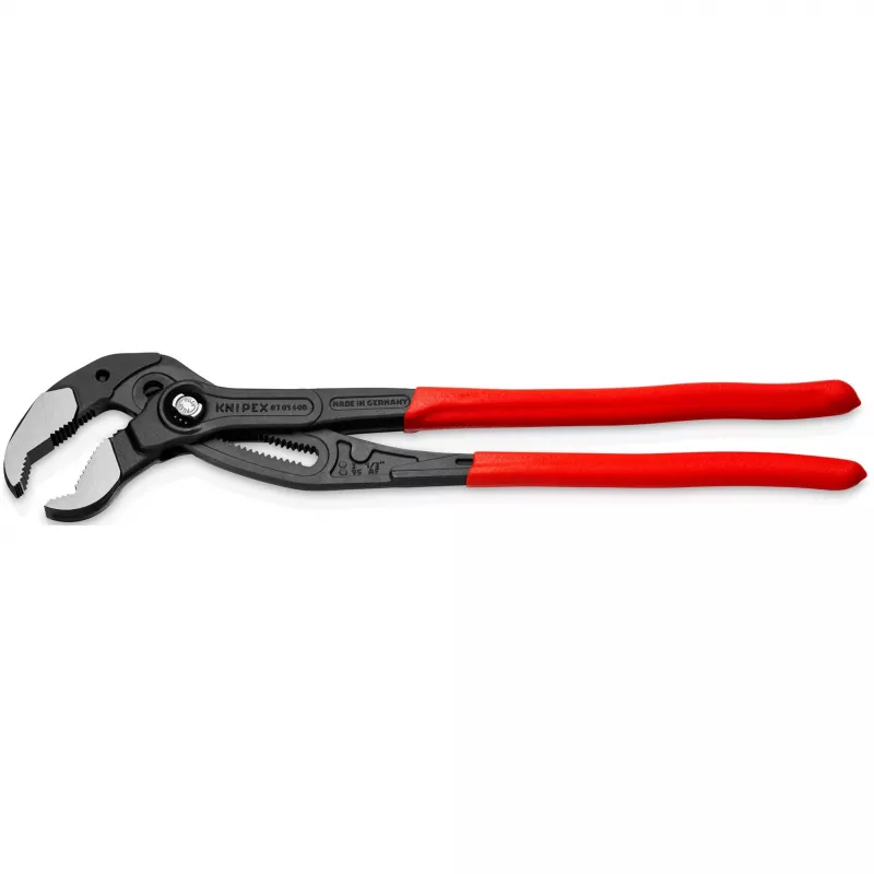 Szczypce nastawne Knipex Cobra XL