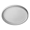 AQARA inteligentna lampa sufitowa T1M (CL-L02D)