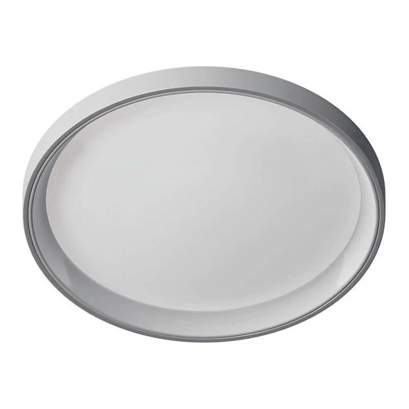 AQARA inteligentna lampa sufitowa T1M (CL-L02D)