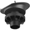 Riser mount Logitech New Riser Mount for Group