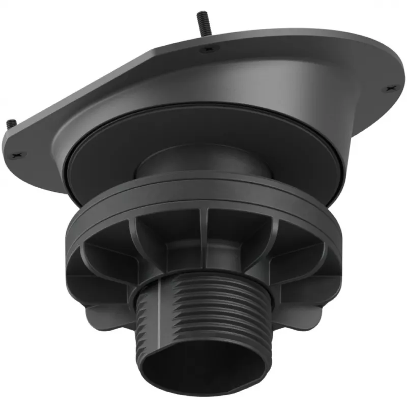 Riser mount Logitech New Riser Mount for Group