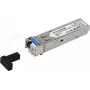niebieskiOptics SFP-BIDI-1310 Światłowodowy moduł nadajnika sieciowego 1250 Mbit/s 1310 nm (SFP-BIDI-1310-BO)