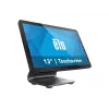 Elo Touch Solutions Elo 1304L - Monitor LCD - 33,8 cm (13.3) - Ekran dotykowy - 1920 x 1080 Full HD [Klasa energetyczna C](1080p) (E968908)