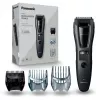 Panasonic ER-GB62 Trymer do brody, włosów i ciała