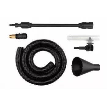 Adapter do odsysania wody Stanley
