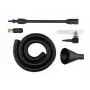 Adapter do odsysania wody Stanley