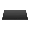 Wyświetlacz rysunkowy HUION Kamvas Pro 27 GT2701 — 27 cali 3840×2160 IPS 16:9, obszar roboczy 596,7×335,7 mm, 300 cd/m², sRGB 99%