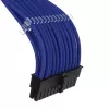 Phanteks PH-CB-CMBO_BL wewnętrzny kabel zasilający