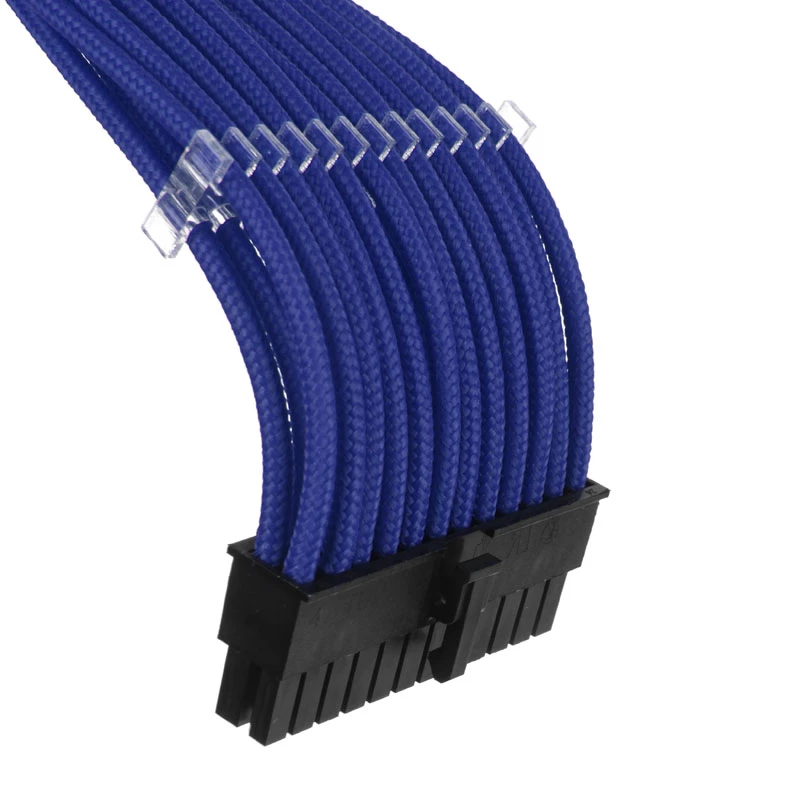 Phanteks PH-CB-CMBO_BL wewnętrzny kabel zasilający