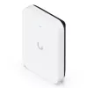 Ubiquiti U7-PRO-XG-WALL NAŚCIENNY AP WIFI 7 GOTOWY NA 6 GHZ Z 1/2.5/10 Gbe