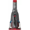 Odkurzacz ręczny Czarny & Decker Dustbuster BHHV315B