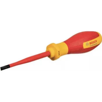 Wkrętak Bosch VDE SL 5.5 (1600A02NC3)