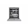 Zmywarka MDWEF1433DSS-W 60 cm