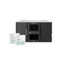 Hewlett Packard Enterprise HPE Ultrium WORM Data Cartridge - LTO Ultrium WORM 8 - 12TB / 30TB - Beschriftungsetiketten - grün (Q2078W)