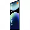 Xiaomi Redmi Note 14 Pro 4G smartfon 8 GB RAM 256 GB, 6,67" AMOLED, 200 MP, 5500 mAh, hybrydowy Dual SIM, Android 14, oceaniczny niebieski