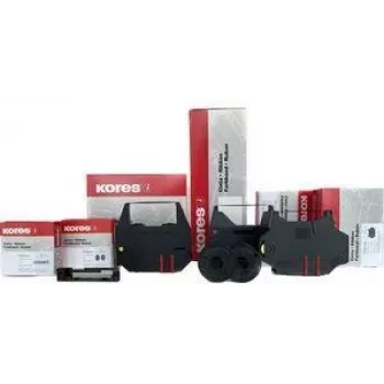 Kores G051NYS Drukarka Czarna