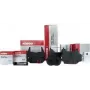 Kores G051NYS Drukarka Czarna