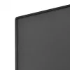 24-calowy monitor Samsung S24D304GAU LED IPS, Full HD 1920 x 1080, 100 Hz, 5 ms, 24 cale (61 cm), VESA 100x100, HDMI i VGA
